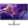 Monitor Dell P2425H